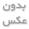 همکاری تیمی در Adobe xd